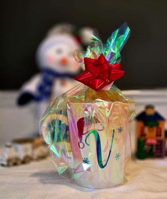 Christmas MUG